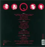Queens Of the Stone Age-Songs For The Deaf-LP (Vinyl)-2