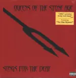 Queens Of the Stone Age-Songs For The Deaf-LP (Vinyl)-1