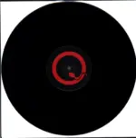 Queens Of the Stone Age-Songs For The Deaf-LP (Vinyl)-3