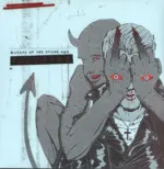 Queens Of the Stone Age-Villains-LP (Vinyl)-1