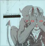 Queens Of the Stone Age-Villains-LP (Vinyl)-1