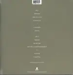 Quicksand-Interiors-LP (Vinyl)-2