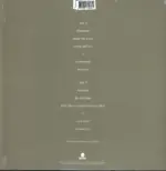 Quicksand-Interiors-LP (Vinyl)-2