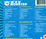 R.E.M.-Monster-CD-2