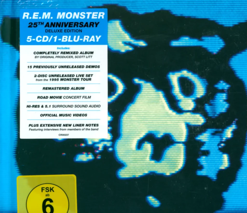 R.E.M.-Monster-CD-1