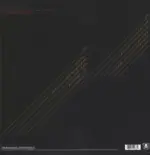 RAM-Death-LP (Vinyl)-2