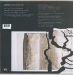 Radiohead-A Moon Shaped Pool-LP (Vinyl)-2