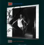 Rainbow-Bent Out Of Shape-LP (Vinyl)-1