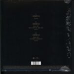 Rammstein-Adieu-10 Vinyl - Image 2