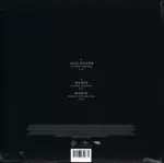 Rammstein-Ausländer-10" Vinyl-2