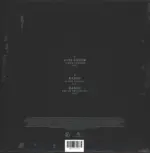 Rammstein-Ausländer-10" Vinyl-2