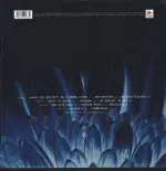 Rammstein-Herzeleid-LP (Vinyl)-2