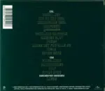 Rammstein-Liebe Ist Für Alle Da-CD-2