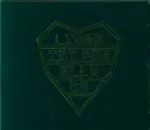 Rammstein-Liebe Ist Für Alle Da-CD-1