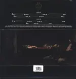 Rammstein-Liebe Ist Für Alle Da-LP (Vinyl)-2