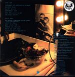 Ramones-Animal Boy-LP (Vinyl)-02