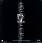 Ramones-Pleasant Dreams-LP (Vinyl)-2