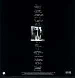 Ramones-Pleasant Dreams-LP (Vinyl)-2