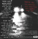 Rancid-...And Out Come The Wolves-LP (Vinyl)-2