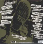 Rancid-...Honor Is All We Know-LP (Vinyl)-2