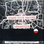 Rancid-Indestructible-7" Single (Vinyl)-2