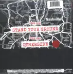 Rancid-Indestructible-7" Single (Vinyl)-2