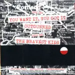 Rancid-Let The Dominoes Fall-7" Single (Vinyl)-2