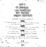 Rancid-Let The Dominoes Fall-LP (Vinyl)-2