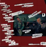 Rancid-Let's Go-LP (Vinyl)-2