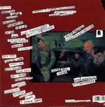 Rancid-Let's Go-LP (Vinyl)-2