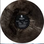 Rancid-Let's Go-LP (Vinyl)-3