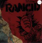 Rancid-Let's Go-LP (Vinyl)-1
