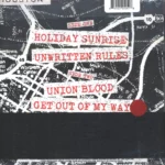 Rancid-Rancid-7" Single (Vinyl)-2