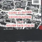 Rancid-Rancid-7" Single (Vinyl)-2