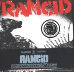 Rancid-Rancid-7" Single (Vinyl)-1