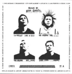 Rancid-Rancid-LP (Vinyl)-2