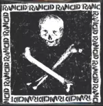 Rancid-Rancid-LP (Vinyl)-1