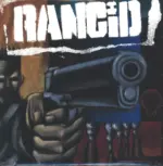 Rancid-Rancid-LP (Vinyl)-1