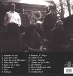 Rantanplan-Kein Schulterklopfen (Gegen Den Trend)-LP (Vinyl)-2