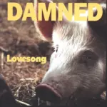 Razor Smilez-Split 7"-7" Single (Vinyl)-1