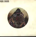 Red Fang-Murder The Mountains-LP (Vinyl)-1