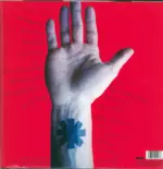 Red Hot Chili Peppers-Blood Sugar Sex Magik-LP (Vinyl)-2