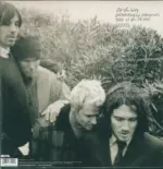 Red Hot Chili Peppers-By The Way-LP (Vinyl)-2