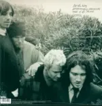 Red Hot Chili Peppers-By The Way-LP (Vinyl)-2