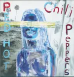 Red Hot Chili Peppers-By The Way-LP (Vinyl)-1