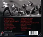 Red Hot Chili Peppers-Unlimited Love-CD-2