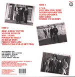 Red London-This Is England-LP (Vinyl)-2