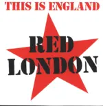 Red London-This Is England-LP (Vinyl)-1