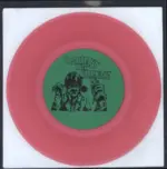 Redrum-Redrum-7" Single (Vinyl)-3