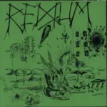 Redrum-Redrum-7" Single (Vinyl)-1